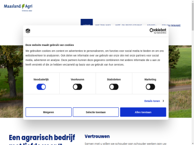 0 00 0161 08 1 11 13 140759 17 18a 19 2 20 2026 21 25 3 30u 451177 5126 6031 6269 66202485 aanpak aanvrag actief advertenties adverter advies afkalv afvoer afwijk agrarisch agri akkerbouw allen ammoniakuitstot analys analyser artikel baser basis bd bedrijf begint bekijk bel bestrijk betekent beter betonindustrie bied bijproduct bocholtzerweg boer boerenbedrijf boerenerf bouwvergunn brabant broekakkerweg bulk button by ce@forfarmersdealers.nl combiner contact contactgegeven content cookies cruciaal dacht dautzenberg dealer dealerbedrijf del denkt detail dienst dinsdag diver doelgericht doelstell donderdag doorwerk e e-mailbericht effect elk essentieel extra facebok facebook-pagina farmconsult fas fed feed-aanpak fflog focus forfarmer functies gat gebied gebruik geeft gegeven gemak gepubliceerd geslot gevestigd gezond gezondheidsproblem gilz goed grag gran grondstoff groter help hendrixutd herkauwerbedrijv hieronder hobbydier hom hulp immuunactivatie informatie informer innam innamelocatie innem international inzicht jar jij jongveespecialist jouw juist juli kalver kennis klant klein klik kuil kunstmest kunt kvk laatst lager land lat leid les lev lever leverancier liefd limburg link locatie loonbedrijv maakt maand maandag maart maasland mailbericht margrat market media mee meld melkkoe melkproductie mengvoeder mengvoer meststoff middelar mineral moment monique nam nat nederweert nieuw noodzak noord noord-brabant nr ns onderstaand ondersteun ontdek ontstan ontwikkel onz oost oostelijk open openingstijd oploss optimal pagina partner per period personaliser planning plasticfolie powered privacyverklar product provincie r regel regelgev resultat rond rondom ruim ruwvoer s sam samenwerk schouder seizoen selectie servi services simpelveld sit social soort specialist st stall stallenbeleid statistiek sterk strooisel stur t telefon teler tijden tip toe toekomstgericht toestan toestemm toestemmingsselectie toevoegmiddel ton toonaangev total transitie transitieperiod twed typ u