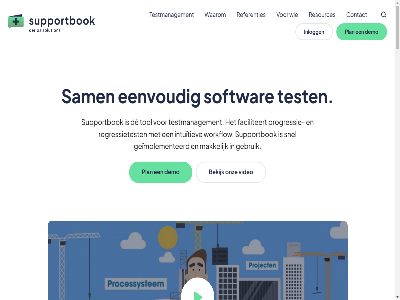 001 12 2026 2c 3 305 469 7908 89 aangepast acceptatieproces accepter applicatiebeher applicatielandschap b.v bedrijf bedrijfslev bekijk belangrijk bepaald beschik beweg bezig bezoek bied biedt bijdraagt birth blijv browser cerios computer consequenter contact content continu cookie cookies copyright dag dat de demo dijkstra draai draaiend eenduid eenvoud effectief efficient elb elkar enig erg ervar essentieel extern faciliteert franciscus freddy gan gasthuis geautomatiseerd gebruik gebruiker gebruikt gecombineerd geeft geimplementeerd geleverd gemeent gepersonaliseerd geplaatst gestructureerd gevolgd gezam goed grot hb hel hierdor hoger hoogeven hotfix houd huidig ict ict-markt ieder info@supportbook.nl informatie informatieadviseur informatiesystem informatievoorzien informatiser ingewikkeld inlogg integrer intuitiev inzicht jou jouw klant klar klein knipscher komend kreek-trouwborst krek kwaliteit lat leert leeuward mak makkelijk manier markt media mijlpal mkb mkb-bedrijf moet mogelijk naast natur nieuw onthoud ontwikkel onz openstaand oploss organisatie organisaties over overzicht pak partner passend patrick plan positiev praktisch privacybeleid process professionaliser programmamanager progressie referenties regel regelgev regressietest releas releasemat resources resultat sam samenwerk semi simpel slag slat slingerland snel softwar softwareleverancier stat supportbok system teamleider teammanager tenslot test testmanagement testproces testpunt testresultat testtol testtraject tevred tijd tijdig to tol trouwborst tussentijd uitdag uitgevoerd uitvoer up up-to-dat updat verander verbeter verder verlop versie via video vind vindt vlietland volg vrag vroeger waarom war we websit website-ervar weiger weigert wens werk werkend werkwijz wet wij wilt workflow ziekenhuis ziekenhuiz zis/epd zoal zocht zorg zorginstell zowel