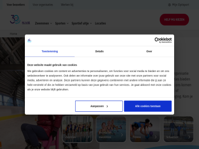 1 2 300 aanbod aanpass advertenties adverter akkoord all analys analyser basis be belgie bent beperkt beweg bezoeker bied blijft breng brengt combiner content cookies del detail fitnes functies gan gat gauw gebruik gegeven hebt help hom hoofdnavigatie ide iederen informatie inhoud jij jong jouw kiez kom kruimelpad lang leukst licham locaties maakt media nederland nl nou onz optisport organisaties oud overslan partner per personaliser recreatief revalider schaats services sit social sport sportief sportmog sportorganisatie tal toestan toestemm uitj verstrekt verzameld we websit websiteverker welkom werk wij zwemles zwemm