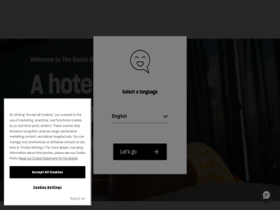 a about accept account ads all analys analytical and any at bok by can clicking connect consent content cookie cookies cowork deliver detail deutsch drink eat english enhanc español event extended find for français full functional go help hid hotel hub includ information italiano just languag let liv location manag market meeting membership menu mor navigation now or our parties party personalis pleas policy portuguê preferences read reject rom s see select setting social statement stay student targeted than the thes third third-party tim to us usag use vendor welcom withdraw work you your