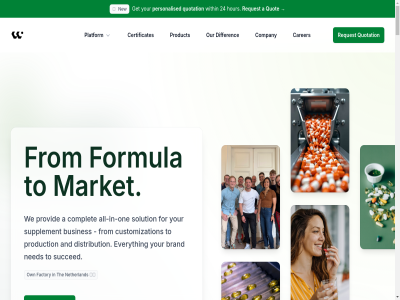 14 2025 24 2585 83810692 a about all all-in-on an and b.v brand busines carer certificates checker company complet contact customiz customization differenc distribution everyth factory fod for formula from get hague hour hub ingredient javastrat kvk label legal linkedin market ned netherland new one our own personalised platform product production provid quot quotation request reserved right sales servic solution submit succed supplement support term the ticket to we whisk wholesal within your