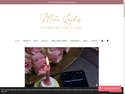 -10 0 1 10 19 2021 2025 7 99 aangebracht about advertenties akkoord algemen analys analyse-doeleind at band best better blijv blog comfortabel contact cookies cruelty daarnaast dag doeleind easy en/of enig everyth extension faq fijn follow gat gebruik gebruikt gemak gev god hel hierdor hiermee hom huis jewellery jou klantenservic lady lashes lichtgewicht lok mak makes makkelijk mapped mehr mod moeit moment mon morning nieuw nora onz perfect pre pre-mapped retour salon seller shipping silky sit snel soft tol ton us vanuit vegan verzend voorwaard websit wel wimper wimperextention worldwid yara zit