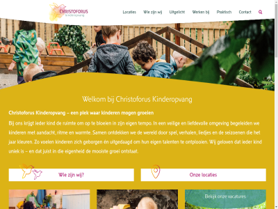 2026 aandacht aanpass aantal aard afgelop afweersystem algemen allemal allergieen almelo alsmar antroposofie apeldoorn arnhem astma bacterien begeleid bekijk bijzonder blijv bloei blootgesteld breng christoforus contact coordinator crer dagelijk detail deventer diept drijft eerst eig elk en ensched feedback fijn finland functie gat gebeurt geborg gekreg gelov gevall gevond gewon gezamen gladheid groei grondlegger hen herkenn hom hoogt ideeen ieder informatie ingetog inschrijv instagram jar jij jobalert jouw juist kind kinder kinderopvang kleur kommotiv krijgt kunst kwam lat ler les lev liedjes liefdevoll lijkt locatiemanager locaties meebreng meld merk mog moment mooist mystiek natur nieuw nieuwsbriev omgev onrust ontdek ontplooi ontstat ontwerp onz oploss ouder overleg pedagogiek plek praktisch privacyregelement realisatie ritm rudolf ruimt sam schimmel seizoen sfer simpelweg sinterklas sneeuw speciaal spel stan sted steiner stijgend streving structurel tafelspelletj talent tempo tip traditie train uitgedaagd uitgekoz uitgelicht uniek vacatures veilig verbind verborg verhaaltj verhal verlangen verwonder voel volg volop voorwaard vorm vught war warmt we wek welkom wereld werk wij winter wroet zien zoal zoek zorg zorgvuld