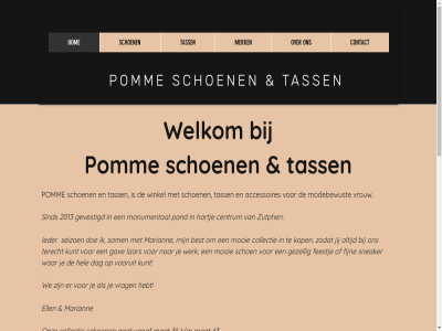 -19354716 -516559 -51955511 0575 06 2013 36 43 5 7201 algemen artikel bell best beukerstrat centrum collectie complet contact dag doe ell eventueel feestj fijn gat gav gevestigd gezell hartj hebt hel hom ieder info@pommeschoenen.nl informa jij klik kop kort kp kun kunt lar mariann mat merk mme monumental mooi onz pand po pomm retourner sam schoen seizoen sind sneaker t/m tass terecht tie vanaf verzend vooruit voorwaard vrag war we webshop websit welkom werk winkel zodat zutph