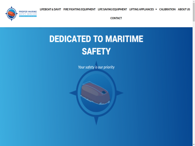 +31 -2 1 1974 2 2000 21 28 2921lp 3 34 45 49 6 73 a about accommodation accord adopted air all allow and annual apparatus appliances applying are at ba be best board boat breathing by calibration carried carry certified chapter cod committee company comprehensiv compressor contact convention cover cranes cred davit december dedicated den disembarkation economical eebd embarkation emergency engineered enginer equipment essential ethic evacuation experienc expertis ffe fighting fir fireman fiv follow for forc from fss function gaining gangway gas giessenweg goal guarantee hatches hav highly hold hom how ii ijssel immersion imo industries info@propertechniek.nl inspect inspection instruction international it its know know-how krimp ladder ladders/gangways launching lif lifeboat lifejacket lifting load locally lsa maintenanc mari marin maritim mean medical method mission msc msc.98 netherland occur oil on operator optimiz order our out outfit oxyg periodic practical practices priority prof prominent proper provid provider provides quality recognition regionally regular releas repair required rescue resolution resuscitator rigging s saf safety satisfaction saving scop sea servic services session set seventy seventy-third shackles shop situation sling solas solution specialized stakeholder standard succes suit survival system technical techniek test testing that the third through tim to trained trusted types us user vessel vision we when who wir with work workshop yearly your