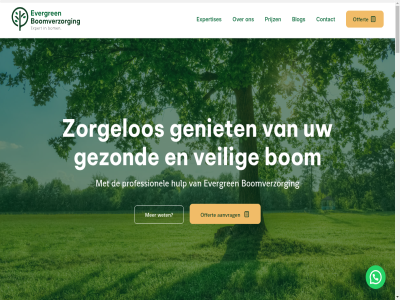 00388571713b66 06 15 192 2025 2026 455 52 83871977 aangeslot aanvrag advies alg algemen balan begrijp bent beoordel betekent bijdrag blijft blijv blog bom boomstronk boomveil boomveiligheidscontol boomverzorg bospercel brandhout btw bvc central contact control cruciaal daarnaast daarom deskund diepgeworteld direct disclaimer duurzam eigendom elk ervar evergren expert expertises forest frez gat gecertificeerd geinteresseerd gekapt gemaakt geniet gerooid gesnoeid gespecialiseerd gev gezaagd gezond hulp info info@evergreenboomverzorging.nl informatie jar kapp klant kostenlos kprmedia.nl kvk kwad landgoed mak mat motto net nieuw nl noodzak offert omgev onafhank onderscheid onz oog oploss overgeblev particulier passend passie personel plant plat plek prachtig prijz privacy professionel project rest rooi ruim schad situatie snoei snoeiafval som stan stormschad stronk ter terug tijden tuin uitfrez vak vakkund vanaf veilig veiligheidsoverweg ver verantwoord verdwijnt verklar verwijder verwijderd voorwaard vrag vrijblijv we wens werk wet wij zakelijk zegg zet ziek zond zorg zorgelos zovel