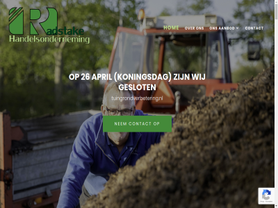 -29514234 -621409 00 0314 06 09139498 13 2025 26 30 7021hn 8 aanbod adres afsprak allen april bereik bericht contact contactgegeven e e-mail geslot googl hom info klik knop koningsdag kvk ma mail map meeneweg mogelijk nam nem nummer onderstaand onderwerp ontleend openingstijd recht rout routebeschrijv t/m tel telefon tuingrondverbetering.nl veld verplicht vr vrag websit wij za zelhem