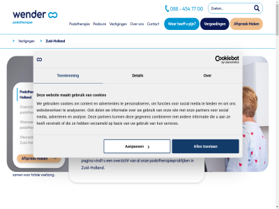 0 00 088 4 454 5 7 77 aanmet aanpass aantal advertenties adverter afsprak analys analyser basis bied combiner contact content cookies del den detail dorp end functies gebruik gegeven gevestigd grot hag holland informatie klacht kleiner leid lier maakt mak media oegstgeest onz overzicht pagina partner pedicur personaliser pijn plaats podotherapeut podotherapie podotherapiepraktijk provincie rotterdam sam servic services sit social sted steunzol toestan toestemm total veelvoorkom vergoed verstrekt verzameld vestig vindt voetencentrum voetzorg wanner war warmond we websit websiteverker wender zoal zuid zuid-holland