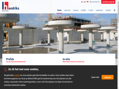 0318 2025 3900 3903 45 52 555 566 a16 aantall aanvrag ab afgeleverd akkoord albin algemen all andrlik b.v bediend bedrijfsfilm bekijk bekist bel beton betonindustrie betonmall betonn betrok beweg bezighoud bijzonder blijf blijv bogl brabant bred captcha carrouselsystem catalogus combinatie complex contact cookiebeleid cookies del denkbar disclaimer e een eenvoud energietransitie ervar eyecatcher fotografie gan garag geautomatiseerd gebruik gegeven geleverd geproduceerd gewerkt geword grag groep grond halv hazeldonk help hendrik hog hom hoogt hydraulisch ieder in-situ indruk inductorstrat info.hp@hendriks-groep.nl informatie ingezet innovatiekracht innovatiev interessant jar job juist ka kademur kemper kennis knooppunt kolomm kom kwaliteitseis laatst lang les liever mall manier mat max media mee meerder meest minimal moerdijk monter mvo nem nieuw nieuwsbrief offert onderdel ontdek ontwerp ontwikkel ontworp onz opdracht oploss paraboolvorm partner postbus praktisch precon prefab privacy producer product productie productiesystem project realisatie realiser recent regio resultat rond scala schrijf simpel situ social special stal standaardproduct stapelblokkenmal stat statement strak t terug tientall toepass toleranties tunnel tuss uitdag uiteenlop uiteind uitstral uniek vacatures veenendal viaduct video vindt vloeiend volg voorwaard vorm vormgev vul waarbij war waterbouw we weg werk wij windmolen windmolenfundatie zie zit zoek zonzel zorg zowel