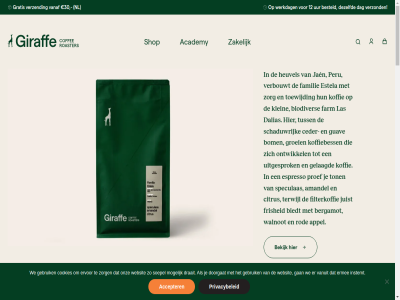 +31 0 00 03 09 10 11 12 12.40 13.50 15.40 17 30 3011 3053jp 307 44 46a 8 aanmeld abonnement academy accepter algemen all amandel appel bar barista barista-carrièr bekijk bereid bergamot best besteld biedt biodiver blend blog bom branderij brazilie cadeaus carrièr ceder citrus coffee contact cookies cursuss dag dalias dezelfd diver doorgat draait drink ermee ervor espresso estela ethiopie fall familie farm favoriet filterkoffie flexibel frisheid gan gebruik gecertificeerd gelaagd giraff grag gratis groei guav handig heerlijk heuvel hoevel honduras hoogstrat horeca huis instemt jaen jing jou juist kantor karamel kies klein koffie koffie-abonnement koffiebess koffiebon koffiemolen koffies las lat lekkerst ler leukst leverfrequentie ma maand madelein melkchocolad mogelijk naast nieuwst nl oeganda ontvang ontwikkel onz open organic origin original pas past peru privacybeleid proef pruim ps ratelaarweg reis retail roaster rod romig rotterdam sca sca-gecertificeerd schaduwrijk shop singl sipi smak soepel specialty speculas start stor tea terwijl thuis toewijd tol ton training tuss uitgesprok uur vacatures vanaf vanuit verbouwt verrass verschill verzend verzond vind vol voorwaard vrij walnot we websit welk wen werkdag wissel workshop zakelijk zet zetmethod zetmethodes zoet zorg