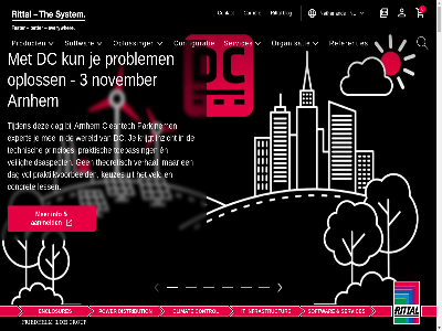 -1 -2 -3 0 114 137 2026 3 50 a aanbied aandacht aanmeld aanstur academy academy.rittal.nl algemen all and arnhem artikel automation b b.v bedreig bedrijf bedrijv behuiz behuizingstechnologie bekijk benut bereik bewak beweg bezoeker bied binn blij blijf blijv blog boodschappenlijstj bov branches can carrièr cas center cideon cleantech climat cloud cls compact complet computerruimt concret configuratie constructie contact continu continuiteit control cookies cooling creating crucial cultur dag dat dc deskund digital direct distributiecentrum distribution drukopbouw dsv echt edg efficient efficienter efficientie eig eindmontag elk elkar en enclosures enew enginer enorm eplan ervar essentieel expert extrem faalscenario familiebedrijf fas faster fill finland flexibel gat gebeur gebruik geoptimaliseerd german gev gevuld goed grootschal grootst grot handhav hart help hierbij hog hoogst hoogt hygienisch ieder impressie individuel indrukwek industrial industrie industriel industry info informatie infrastructur inkop innovatiev innovation inschrijv installatie intern international inzet inzicht it it-behuiz it-col it-monitor it-power it-product it-racksystem it-veiligheidsoploss jezelf jij jou jouw juridisch karakter kast kastsystem kennis kennisplatform keuzes klant klimaatbeheers klimatiser koffie krijgt kun laagspann laagspannings-schakel laagspanningsverdeler lachend les less level leverd leveringstermijn lez lidl locatie logistiek mak maximal medewerker mee middelgrot millisecond modern modulair moerdijk mogelijk monitor mooi mor nakom nauwkeuriger nederland nem netherland netwerkrack netwerktoepass next nieuw nieuwsbrief nieuwst nl no november ok omvat onderdel ondersteun ontdek ontstan ontwikkel onz oog opleid oploss oprecht optimal optimaliser organisatie overal overtu paneelbouw paneelbouwer park passend passie platform poosj power praktijk praktijktest praktijkvoorbeeld praktisch precis principes prioriteit privacy problem procesbestur process processes producer pro