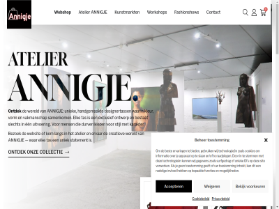 /schoudertas 0 00 2026 22 245 295 7814 accepter accessoir account achter adres afsprak algemen allen annigj apparat atelier begon beher bekijk bepaald beslot best bestat bewust bezoek bied bijzonder binn collectie contact cookiebeleid cookies creatiev creativiteit daadwerk daarmee deelgenom design designertass detail durft durv dynalogical e een eig eigenzinn elegant elk emm en/of energie ervar eu evenement exclusief exclusiev exclusiviteit exemplar exposities fashionshow functies fundament galerie galerij gallery gebruik gedurfd geeft gegeven geled gelegd gemaakt gevond hand handgemaakt hedendag hel helder hen holtstrat hom id ieder inen info@annigje.com informatie ingetog inspiratie inspirer international intrekt invloed jar jij karakter kiez kleur kleurrijk kom krachtig kunst kunstmarkt label lang lat liefd link mak mann mens micksart mini misschien mod mogelijk moment n nadel net netwerk nieuw nieuwsbericht ogen onlin ontdek ontstan ontvang ontwak ontwerp ontworp onz oog openingstijd pd person plek presenter privacybeleid raadpleg realisatie regelmat retourneringsbeleid rijk rod s samenkom shop sindsdien sit slan slap slecht stat statement sted stemm stijl stijlvol stralend sur surfgedrag tas tass technologieen terugbetal toestemm ton tuss uitgesprok uitnod uitvoer uniek vakmanschap vall verbindt verhal verrass verschen verschill vertelt verwerk verzend vier vijftien vind volg volled voorkeur voorwaard vorm vrijheid vrouw waardevol waarin war webshop websit weg weiger wereld werk wij workshop zoal zwart