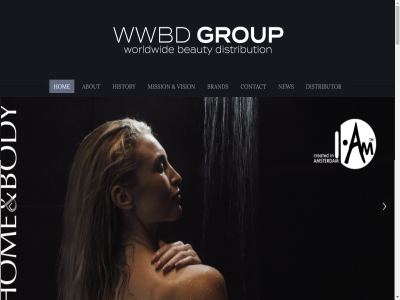 10.000 15.000 1993 2 200 2026 25 30 88 a abl about absorb accessibility accessibl acquainted addition advis affair ahead all although alway amsterdam an and any anyon application apply appreciat are as at availabl balanced basis be beautiful beautifully beauty becam becomes being belief belong ben beneficial best bienvenido bo body bold born both boundaries brand bring brought busines but by cak can car carefully celebrat changes chos clear click collaboration collection color colored com combin combined companies company completely complicated condition contact content cosmetic cosmetica countries creat created creativ cruelty cruelty-free curated currently customer daily day dedicated deliver department designed developed distribution distributor diversity duister eas easier easy easy-to-us eleganc elevated employes empower ending enhanc enthusiastic essential established etc europ european even event ever ever-evolv every everyth evolv excited expand expect expensiv experienc explosion expression family favourit feeling fel fet firmly first flexibility focus focused focuses for forc formulas formulation forward free freedom fresh from further futur gel general get girl giv glamour global globally goal groomed ground group grow growth hand handpicked has hav having help her high high-quality history hola hom hop hous hydrat i.am identity individuality indulgent industry inexpensiv ingredient innovation innovativ insight inspired instructional interest into introduced introduces invit it jouwweb just kit know knowledg last later latest leader let lif lik lin living lok long lot lover loyal luxurious m2 main mak manager manual many market may mediterranean meeting mind mission mistak mod modern mor most moving multipl nail naturally ned network never new next no norm not nourish nud occurred offer offered on one operat our ourselves out own owned palet palettes paraben partner peopl performanc personal personality piec play player point polish popular possibl power 