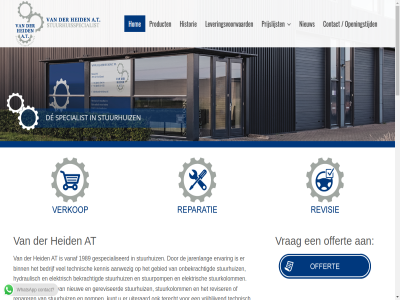 -550384 0165 1989 3 4751 a.t aanwez achteraf adres advies afdicht afdichtset algemen all at bedrijf bekijk bekrachtigd biedt binn contact dag de deelreparaties del dezelfd elektrisch elk ervar garantie garantievoorwaard gastel gebied geeft gegeven geld geleverd gerepareerd gereviseerd gespecialiseerd handelsvoorwaard hanteert heid historie hom hydraulisch indien info@vanderheidenat.nl inlever jar jarenlang keerring kennis kunt lang lat lever leveringsvoorwaard mat media naast nem neon nieuw o o-ring offert onbekrachtigd openingstijd opnem oud plat pomp prijslijst privacy product recht reparatie reparer reviser revisie ring ruilsystem sitemap social specialist spoorstok stofhoez stuurbekrachtigingspomp stuurhuis stuurhuiz stuurkogel stuurkolomm stuurpomp technisch terecht typ uiteraard vanaf vanoo verklar verkop voorbehoud voorrad vrag vrijblijv webdesign whatsapp www.vanderheidenat.nl xa zodat