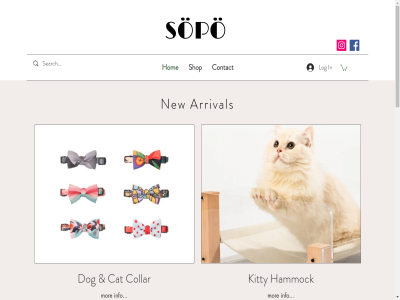 2021 about all arrival by cat collar collection condition contact created dog eat email exchang for get grooming hammock hom info join kitty log mor netherland new on our pet play policy privacy product proudly return s shop slep sopo stor term updates view what with wix.com