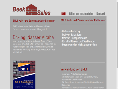 2025 abspuhl achverband all altaha anbring angegriff aus ausbluhung bei bek best bilder blockpinsel bnl1 ca das datenschutzerklarung dr e ein einzigst empfhelt entfehrner entferner erstell es f fenstern frei fug fur gebrauchsanweisung gebrauchsfert halb hergestellt immer impressium ing ist ka kalk klarem klinker kontakt kunststoff kupfer lk mehr meinung mit momentan nach nasser naturstein nicht niedrigdruckspruher noch nord oder oldenburg pflanz phosphorsaur probeflach problem produkt produktblatt reichlich sales salzsaur schutz sehr seiner stund tur und v verblender verwendung viel vom von vorher/nachher wart wasser weil wenn werd wird wirklich wirkt zementschleier ziegelindustrie zink