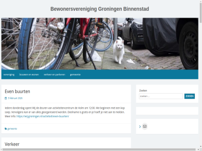-12823973 -17 -8844 /activiteit/even-buurten/ 00 050 06 0900 10 11 112 12 14050 2021 2022 2024 2025 2026 22 24 26 27 28 367 4 5 58 587 70 85 9 aanpak aanvrag abonner activiteitencentrum actuel aflop allen augustus beginn behart belang bereik bericht bestemmingsplan bestur betreft bevorder bewoner bewonersveren bijvoorbeeld binnenstad bomenkaart bouw buurt centrum container cultuurhistorisch daarbij dag deelnam denkt derd deur doel donderdag duurzam e e-mail e.d eerst email enz erfgoed erfgoedkaart even evenement evenementenkalender februari ga gat gebied gebouwd gebruik geconsolideerd gedrag gekoz gel gemeent gemeenteinformatie gemeld georganiseerd gratis groen groning hoeft holm ieder info info@groningenbinnenstad.nl informatie ingebrok inhoud inzien jou kaart karakteristiek kies klacht kop krijg kunt ledenvergader lef lid loper maandag maandag-vrijdag maart mail mailadres mei meld meldpunt mogelijk monument nam nieuw nieuwsbrief nieuwsbriev nieuwsoverzicht november omgevingsvergunn open opent opgericht opgev overlast pand parker per persoonsgegeven plat politie project regel rond ruimt schad schade/vuil soep spoedeis statut stur telefonisch terrassenkaart tijden uitnod uur vastgesteld verdacht veren vergunn verkeersbesluit verkeersinformatie verker vermeld verstrekt vervolgen via vond vrijdag waardenkaart we werkklimat whatsapp wij wij.groningen.nl wij.groningen.nl/activiteit/even-buurten/ wijk won woonadres zak zoek zorg