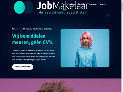 .. 1 12 15b 2 2017 2025 24 3 4 5451 83917195 aanbod aandacht administratief afsprak algemen allen arbeidsvorm ban bedoeld bedrijf begeleid beginn belangrijk belev bemiddel bemiddelt bereik besluit besprek best bied bijvoorbeeld binn branches branding breder bv by campagnes collega commercieel contact contract cookie crer cv dienst direct echt eerlijk eerst eigentijd elkar employer energie enthousiast ergen etaler etc extra feestdag fijn financieel flexibel fulltim functie gan garantie gebeurt gebruik gedan gelukk gemak gen gericht gesprek gev gevoel goed googleforjob grag grot gv hebt hel helder help hierbij hiermee hoeft hom houd hr huiskamersfer ieder inded indruk industrieweg info@jobmakelaar.nl jij jobboard jobmakelar jou jouw juist kan kanal kantor karaktereigenschapp kenmerk kennis keuk kijk kijkj komt kort krijg kunt kvk kwaliteit lang les logistiek m.u.v magazijn mak management market marketingcampagn match medewerker media mens merk mill misschien missie mogelijk monsterboard morg motivatie nem nieuw nodig onderl ongever onlin onz opdrachtgever organisatie over overeenkomst partner parttim passend passie past payroll person personel pitch plaats post powered privacy procedur productie proefperiod publiek reactie reager recruitment rol rondom s sam samenwerkingsovereenkomst sector selectie sfer slag smak snel social sollicitatie solliciteert specialist speelt stap statement sted stell super talent teamsamenstell terecht thuis tijd tijdelijk tijden toekomst transparant transport uiterst uitstral uitzend uniek uur vacatur vacatures vast veilig verder verschill videospeler voel voelt voldoend voorwaard vorm w waarom wacht war we weekend wel welk wens werk werkdag werkgever werknemer werkomgev werkplek werkvloer werkwijz werkzoek werkzoeken.nl werving wet wij will zeker zien zit zoal zodat zoek zorg zorgelos zorgt zowel