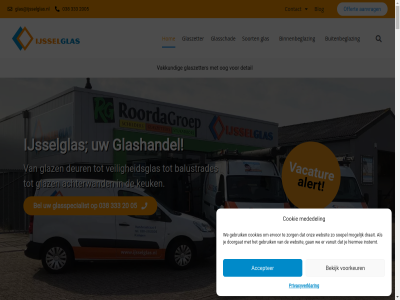 -09 -2023 -3332005 038 05 07dree02 09.00 10 12.30 13.30 14 16.00 17.00 1e 20 2005 218 27 3 30 333 366 4 8263 aalbert aanbied aanrad aanrader aantal aanvaard aanvrag accepter achter achtergelat achterwand adequaat advies adviseert adviser ae aerofil afgelop afgesprok afgewerkt afhandel aflop afmet afneemt afsprak afwerk aktie alex algemen all allemal allen an ander anita annemaaik arend arends-hardlooper arie arj authentiek b.v badkamer balustrad balustrades bedankt bedrijf bedrijfspand begin beglaz behoud bekijk bel belt benieuwd benodigd bent beoordel beperk bernadeth bert bespaart best bestel bestelformulier bestell bestelt beter biedt bijna binn binnenbeglaz binnendeur blij blog bob boel boer bos bouw bov boy btw buit buitenbeglaz buitenboel buurt bv c charm combineert comfort comfortabel comfortabeler communicatie compliment contact contactgegeven cookie cookies copyright cor correct dak daphn den denk denkt deskund detail deur dienstverlen dieselstrat dijk dik dill direct diver donderdag doorgat douchedeur douchewand douchewanden- draait dressoir dront druk dubbel dubbelglas duco duidelijk dun duurzam e echt eenvoud eerst eig eigen eind eindresultat emmeloord en energieverbruik enig enkel enkelglas enorm erg erik erv ervaart ervar ervor euro fantastisch figuurglas filter find folie follow gan garant garantie gasprijs gasprijz gasreken gat gauw gebaseerd gebeur gebrok gebruik gedacht gedan gedenkplat gegarandeerd geholp gekit gekleurd gekreg gelat geleverd geluidsdemp gemaakt gemak gemet genemuid genoemd geplaatst gerealiseerd geregeld gerust gestan gewenst gewerkt gewon gezandstraald ging glas glas@ijsselglas.nl glasband glasbedrijf glashandel glaslat glasschad glassoort glasspecialist glaswand glaswerk glaswinkel glaszet glaszetter glaz goed grag grep gret grot h had han hardlooper hardwerk harm hart hebt heico hel help her herstel herweijer hierdor hiermee hiervor hog hoger hom hoogt houd hr huidig huis huiskes hulp idee ideeen ieder iederen ier ijsseglas ijs
