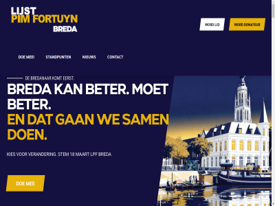0 18 2026 aandacht aangepakt algemen all allen anthony basisrecht beginn begint beleid benut bereik beschermd betal beter bewoner blijft blijv bouw breda bredanar brender buurt carlo central cijfer consequenties contact corn corporaties criminaliteit daarom dad dader dienjes dirk dirk-jan doe doet donateur doorstrom dorp dort download duidelijk echt een eerlijk eerst eig eindelijk elk elkar eric ervaart ervar fortuyn gan gebeurt gehoord geluid gezicht gezinn gezond groeit groen groet handhav helpt herken hoeft hugo huis hur iederen invloed inwoner iwan jaimie jan john jonger jouw kerntak keuzes kies koeleman kok komt kop krijg kruyss langendam leefbar leeft leegstand lennard les lid lijst logisch lonnek lpf lucas maart media mee melding mens mil miss mo nem nieuw omar ontmoed ontmoetingsplek ontwerp opgepakt oplevert opvolg ouder overlast overmat parker partij partijprogramma pellican peter pim plat plein policy politiek preventie privacy quillermo raakt ramon recht remortel resultat ruimt sam schol schon slachtoffer snel snell social speelplek stan standpunt starter stem strat stubenitsky szamrowicz terugkeert thuis toezicht trot vanzelfsprek veilig vek verander verantwoord verdicht veren verhuiz verlicht vertrouw vervull verzijl voel voelt volg voorbehoud voorrang voorwaard vrijheid wallegie wanner war we weggeschrev wer werkend wij wijk wijkagent won woningmarkt woont woord word zegt zichtbar zodat zorg