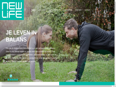0 48 5 56 61 aanbod aandacht ander astrid balan bedrijv belangrijkst bewustzijn contact echt een gelukk gerard geword hom ingredient kan leefstijl leefstijlcoach lev leven lif lijkt maatschappij mag meest new nooit onz praktijk sneller stan sted stil tijd veeleisender ver verandert verwacht waarin wereld zeker zoek