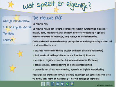 2026 a.l aandacht activeert agressie ambacht artez as atelier balan beeldend benader betekenisgev bevest biedt bilateral bronn cognitie cognitiev cohesie contact crer cultur cultuur-impul cultuurpartner curriculum dan deelnem dementie digital doel eenzijd eigen ervaringsdrager essentieel filosofisch fragmentatie functies gemeenschapsvorm gezond goorhuis groei helder hersenontwikkel herstel ieder impul integral intergenerationel januari johannes jong kijk kinder klank koud kunst kunstzinn lat leefomgev ler men mensword middel minder muziek muzikaliteit naboots nauta netwerk neurowetenschap nieuw onderwijs onderzoek opnieuw ouder overbelast parkinson pedagogiek pedagogisch pensionado portfolio prestatiedruk preventie princip programma projectplan psychologie ritm roc s samenlev schol schwardstrom sen social speelt spel steiner stres stromend tal ton tuss ver ver-as-s verankerd verbeeld verbind verbindt verbond vernieuwd vervreemd via vormend waarin warmt webdesign welzijn welzijnswerk werbeck werbeck-schwardstrom wijkwerkplaats wilfried woord zelfregulatie zorg
