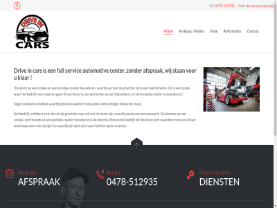 -512935 0478 45b 5803am advies afsprak aircoservic apk auto autobedrijf autogarag automotiv bedrijf bel benader best bezig bijzonder binn by car center condities contact content dien dienst direct driv driveincarsvenray@gmail.com e e-mail elkar full garag gat gebruikt grootst henk hom intentie jeroen jochem juist keizersveld kernwoord klant klar kort kwaliteit lijn locatie mail mak manier mee missie nam nummer occasion onderhoud onz paskamp passie person powered prijs profileert quot realg referentie referenties reparatie richt s servic skip stan stat tel thijs to uniek venray verhoud verkop vertrouwd visie voorbeeld waarbij waardor war we wel wet wij zoet