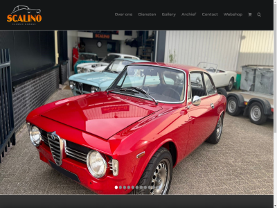 +31 3 654170269 654247113 6662nv 83953736 algemen ambachtsweg archief b.v classic contact content dienst elst gallery garag hom info@scalino.nl josri kuiper kvk kvk-nummer nummer salem scalino skip to vincent voorwaard webshop