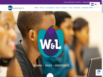 /inburgeren-betalen.jsp 06 2026 383 425 5 67967604 81 8261wb aanmeld aanvrag actiev actueel advies afsprak algemen all allen aspect bedank beher bekijk bent betekent betrok bezig binnenkort blijf blijvend blik blikopwerk contact cultiver cursist cursusaanbod deelnam deelnemer del direct disclamer download duo energie enthousiasm erkend ervan essentiel extern feedback financiel financien ga gan gedij gedragscod gefocust gehel geld gemeent gesprek geweld glimlach groei groning hiervor hoevel hoewel hom impact inburger inburgeringcursuss info@wenlopleidingen.nl informatie inhoud inkomst inspirer inzicht jullie kamp kans kennis kern keurmerk kijk klacht klachtenreglement klik kost kracht krijg kunt kvk l laatst len lening ler mak mat meeuwenplein mogelijk momentel nieuw nl nr nrto omgev ondersteun onderzoeksbureau ontwikkeld onz opbouwd opgedan opleid optimaliser organiseert overtuigd overweld particulier partner positiev praktisch privacyreglement recent reintegratie resultat sam scor sit spaartechniek statushouder stralend succes succesverhal taalverbeter tal tevredenheidsgegeven tijd tijden toepass training traject twijfel uitdag vaardig vacatures verheugd verlat vertrouw verworv verzamel verzeker verzorgt vier voorwaard vorm vrijblijv w waarder waardevoll we welvaart werk will wilt workshop www.blikopwerk.nl www.inburgeren.nl www.inburgeren.nl/inburgeren-betalen.jsp zelfredzam zien zoal