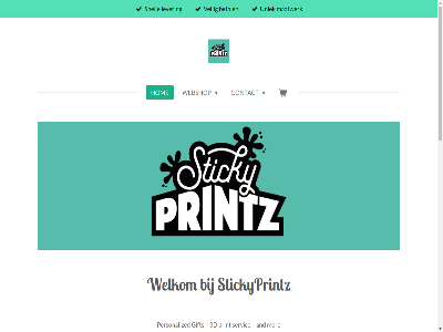 0 2024 2026 3d and baby beker betal bloempot by contact direct diver drinkfless facebok feestdag ga gift hom hond hoofdinhoud instagram jouwweb kat kliko lever los maatwerk moederdag mor naambord notebok personalized powered print product schoolspull servic sleutelhanger sluit sluit-sticker snell spaarpot sticker stickyprintz traktatie uniek vaderdag veilig webshop welkom
