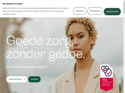 +31 08.00 10 15 16.00 18 2025 22 268 318 8100 9450 aandacht aanpass accepter advertentie advertenties afsprak afwijz all analyser art bekijk bell bereik bestat betal bril brow browse-ervar buurt c centrum consult contact cookie cookies cookieverklar dag dam de design development dichtstbijzijnd digital dijs direct dossier drie dur dynamostrat en ervar faq ga gabriel gat gebruik gebruiksvoorwaard gedoe gegeven geholp geniet geopend gepersonaliseerd gesteld gev gezond goed grag gratis hand hebt hecht heerlijk hel herhaalrecept hom huisart huisarts huisartsenpraktijk ibel iederen informatie inhoud inschrijv instagram international jan jansapp jong jou jouw jullie klacht klar klik koffie kom kop kostelos kunt liever linkedin locatie locaties mag mak makkelijk man media medisch meestal menu minimal minut modern mogelijk natur nem net nl nodig objekt onderzoek onlin onz oud pagina patientenportal person plann plat praktijk praktijkmedewerker privacy reserved right rotterdam rotterdam.centrum@janshuisartsen.nl rotterdam.zuidplein@janshuisartsen.nl rotterdammer s schrijf schrijv sfeervoll snel stan stapp stat statement stell stemt student studio team telefonisch tenzij terechtkunt tijd tuss uid uitkomt vast vasteland veelgesteld ver verbeter verker verschill vertrouwd vind voel volg vrag waarder waardor waarom wachtkamer wanner war we welkom wer werk wetenschapp wij won woonplat zien zorg zuidplein