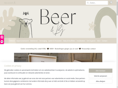 0 10 100 14 18 19 24 41 82 83935185 9 90 92 95 97 aankleedkussenhoez aanpass aanverwant accessoires account acties advertenties afwijz algemen all analyser armband armbandj baby babyboek barnsten basis beginn bekendmak ber bewaarbundel bewaarkistj bewaarset bewaarzakjes bewar bijvoorbeeld blijv btw bundelkort cadeaubon combiner contact cookies dames de deken del divers dromenvanger echo edelsten erwt etuis fotoboekj frek garantie geboortebloem geboortekaartjes gebruik gegarandeerd gegeven gent gepersonaliseerd gerust gev grag hebt help herinner hoofdtekst hoogt hout huid huidverzorg hydrofiel info@beerenbij.nl informatie invulboek item jouw kaartjes kind kinderkoffer kinderwen kindj kistj klacht klantenservic knuffel knuffeltjes knutsel koffertj koffertjes kraamcadeautjes kraamtijd kvk leuk leukst liefst maand mandjes mat media medicatie meld memorybox mijlpaalkaart mijnwebwinkel mobiel mooi mooist muziekhanger naast nachtlampjes natur nederland nem nieuw nieuwsbrief nieuwst nl003892147b69 obsidian onthoud ontwerp onz optimaliser partner policy prikkel privacy product rammelar relevant retourner rijst roller rouw rss rust sal sas schoolfotoboek selectie services sierad sit sitemap slabbetjes social spaarpot speelbak speelgoed speelklei speelplezier speelzand speendoekjes speentjes spel spring stempel sterrenkindjes sticker techniek tegeltjes teken toestan ton trouw verder verlies verstrekt verzameld verzend verzorg via viev vind volg voorkeur voorwaard vrijblijv vul vulvorm we websit websiteverker webwinkel welkom wensouder xxl xxl-mat zakjes zoutsten zovel