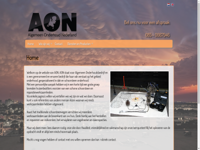 -0667946 00 06 0667946 085 14 16 221 3.00 34 5224te 8 888 9 aanbied aanpak afsprak algemen antwerpenstrat aon aon-team bedrijf bel bovenkant contact daarnaast daarom dak dakgot dakinspectie dakinspecties denk di dienst do eindschoonmak en/of enkel ervar gebied gerenomeerd gespecialiseerd groep groet grot herstell hertogenbosch hierbij hom huis huizenbezitter info@algemeenonderhoud.nl kernpunt kort kunt kwaliteit les lez ma meerder mens meter mocht naast nederland nokvorst onderhoud onderhoudsbedrijf onz opdracht openingstijd oplever opmerk opnem pagina per person plat product referenties reinig reparatiewerkzam reparer rubriek rustig s s-hertogenbosch schon schoorsteenveg schoorsten sit stat team tevred tijd traditionel uitgevoerd vak vakmanschap verricht verstat vertell verwijder via vindt vogelnest voorzien vr vrag vriendelijk waarvan we websit welkom werkzam wij will wo www.algemeenonderhoud.nl