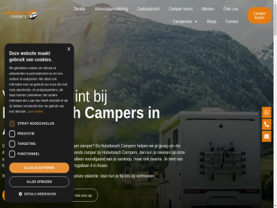 06 2020 2026 4 51510125 83936726 9403ds aanbod aandacht aankop aansluit aanvrag accepter achter actuel advertentie advertenties aflever afsprak afwijz all allen analysepartner analyser ass avontur bedrijf begint bekijk bel bent beslot best bestemm betrouw bezoek bied blog bovendien camper camperaanbod camperavontur camperdrom camperreis combiner contact contactgegeven cookies copyright daarna del detail dienst doel draait drom eig eigenar elk facebok formulier functionel gan gebruik gedoe geniet geschiedenis geselecteerd gezicht grag gratis handel hart hebt help hen huidig hulsebosch hur info@hulseboschcampers.nl informatie inhoud instagram international jij johan jou jouw juist kies kilometer klant kom kop krijg kun kunt kvk lang les maakt mak meceda.nl media mee merk national nem nodig noodzak occasion onderhoud ondersteun ontdek ontzorg onverget onz ophal optimal passie past perfect person personaliser plan plann portugallan precies prestatie privacyverklar proefrit reisgenot reisstijl reiz reken ruil servic showrom sit social strikt suzann target taxatie tegemoet transport transportmog trot tweedehand uitstek uitzet vakantie vakmanschap vanaf veelgesteld veilig verder verker verkoopbemiddel verkop verstrekt vertrouw verzameld via vind volgend voorafgaand vrag vrijheid waard war we websit weergev weg welkom wens wet wij will zie zoal zodat zoek zoekopdracht zoekopdracht-servic zorg zorgelos zorgeloz zorgvuld zowel