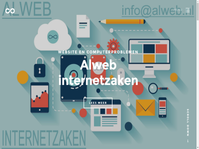 2019 aanmeld adres afstand alweb by computerproblem copyright cryptocurrency design down email goed goedkop hel hulp info@alweb.nl internethandelar internetzak kunt lat les lokatie mak menu netwerkproblem nieuwsbrief pc problem s scroll startend styleshout terecht websit websitebouwer werk â