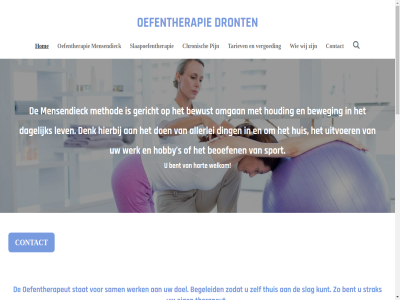 1 134 1e 2020 2026 40 63 8251 ademhal afscheid allerlei annek begeleid bent beoefen betekenis betrok beweg bewust bijzonder chronisch component contact dagelijk denk ding direct doel dront eig elburg emoties ergonomie fijn ga gat gedacht gedrag gericht gewerkt gezond gm goed grot haanstra hart herfst hierbij hobby hom hoofdinhoud houding huis januari jar jouw klacht kunt landelijk ler les lev lichaamsoefen licham mensendieck method naast nem netwerk noord np npsn npsn.nl oefentherapeut oefentherapie omgan ontspann partner pensioen per pijn praktijk psychosomatiek psychosomatiektherapie randmer reumanetwerk ruim s sam samenwerk schol situaties slaapoefentherapie slag sluit sport stat strak tariev therapeut therapie thuis toegewijd toepass topfitfysiotherapie uitvoer vel verdiep vergoed vestig vvocm waarbij websit welkom werk wij zodat zoek zorg