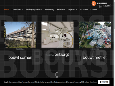 -361308 04060324 0591 10 7843 aannem advertenties akkoord allround bedrijfspand beher betrok bijvoorbeeld bouw bouwbedrijf bouwt buursema contact cookies daarnaast del dichtbij drenth duurzam elder energiebespar erm exloermond gebouw gebruik gedeg gehel gericht gespecialiseerd groning hbi hierbij hom homepag hoogkerk huurwon info@buursemabouw.nl inhoud initiatieffas installatiebedrijf instell internetgedrag kijk kleinbouw kvk lef mak material media men met middelgrot milieu mogelijk nederland noord on onderhoud ontzorgt oost oosterlang personaliser pj privacyverklar proces project recreatie respect sam schildersbedrijf schol social stat subsidie telefon toekomst twed vacatures vdmar verder verhal via vind voornam we werkzam wij woningcorporaties zorg zuidoost zusterbedrijv