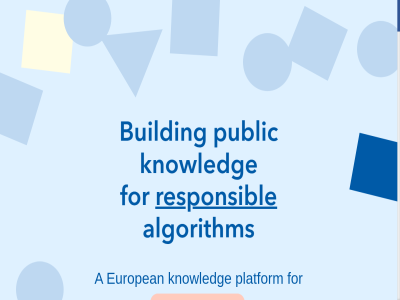 -01 -02 -2026 15 19 23 26 4.0 83979212 a about academic academy act action activities adapt advic ai algoprudenc algorithm algorithmic all also analysis analyz and are as assign at audit automated availabl awarded bas based believ belong besides best best-practices betwen beyond bias both bridg bringing brouwer browser building built by can cas case-based category cc cc-by cen cen-cenelec cenelec chambr choices closely co co-creator collaboration collectiv commerc commissie commission complianc concern connect content contribut contributes control cookies cour creator credit daily dat data decides decision decision-mak deploy deployment depth design develop development digital dimension disciplinary discrimination discussion distinctiv does dutch effort embed enginer equality etc ethic ethical ethicist europ european europes evaluat evaluation event examples exchang experienc expertis explor featured filter follow for foster framework freely from futur gap gender general general-purpos generativ goal govern gpai guardrail hav heart help holland hom how humanities identify implementation in-depth independent initiatives insight intellectual interaction into item khmw knowledg languag larg law lawyer learn legal legislation licen lives llms long mak maker making management mean measures member model monitor mor multi multi-disciplinary named nen newsletter nl non non-discrimination non-profit nonprofit normativ not not-for-profit number odi on open open-sourc organisation organisational organization organizational other our panel pioner platform policy posses practices prioritiz privacy privat priz profit project projectwerk property protect public publicy purpos qualitativ quantitativ question read real real-world registered regulator relat report responsibl responsibly right risk robustnes royal s sciences scientist scroll search sector see shap shar shared signing sitemap society sociotechnical softwar sourc standard standardization statistic stay stichting suit su