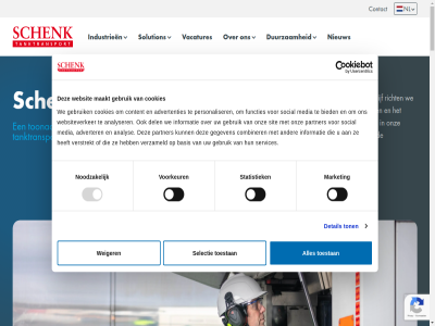 +31 -06 -09 -10 -2024 0 01 1 1.200 1.700 12 2 2023 21 30 5 50 6 644 78 a aanbod advertenties adverter all analys analyser artikel azie b basis begin bekijk betrouw beweg bied bijzonder brandstof breng burgemeester carrièr carrièremog cas cases chauffeur chemicalien combiner condition consent contact content cookies coronapandemie cryog dag dagdienst del detail dienst doe duurzam dynamisch efficient energie ervar esg europa europes facebok fod functies gass gebruik gef gegeven gespecialiseerd grag groei huidig industrie industrieen industriel industries info_nl@schenk-tanktransport.eu informatie intermodal international jar jouw kantor keijzerweg kies kondigt kritiek laatst land les lev lever linkedin locatie ltd maakt market markt martin media mee meerdag moeitelos mor naviger nederland new niches nieuw nl noodzak onz operaties opkom oploss overnam pandemie papendrecht partner personaliser privacy project rapport regeld reglement report richt rijd rit rooster rout ruim saf schenk selectie selection serv services sit social solution special specialist specialties speler statistiek stories strategisch succes sutton tanker tanktransport tanktransportbedrijf tankwagenchauffeur teamrit term tijden toekomst toestan ton toonaangev topkwaliteit transport trot uitbreid uitdag uk vacatures veilig verhal verkenn verstrekt vertelt verzameld vier voedingsmiddel volg voorkeur vos war waterstof we websit websiteverker weiger wereldwijd werk werkplat west west-europa wij