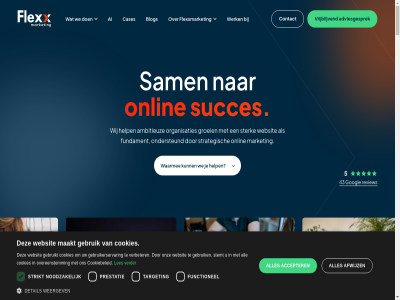 00 0341 08 1 17 170 2 2026 217 3 4 43 5 6 8072 accepter adverter adviesgesprek afwijz ai algemen all ambitieuz b.v bell blijv blog cases contact cookiebeleid cookies detail dienst e e-mail e-mailmarket flexx flexxmarket functionel fundament gebruik gebruikerservar gebruikt geopend googl groei groeipartner help help@flexxmarketing.nl hoogt impact info@flexxmarketing.nl jouw kering klar krachtig lat les maakt mail mailmarket mak market media mix nieuwsbrief noodzak nunspet ondersteund onlin ontwikkel onz optimalisatie organisaties overeenstemm prestatie privacybeleid recht review s sam schrijf slimm social stemt sterk strategisch strikt succes t target td verbeter verder voorbehoud voorwaard vrijblijv waarmee we webshop websit websites weergev werk werkdag wij zoekmachin