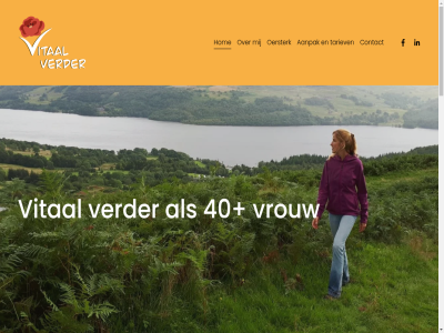 0 0628979149 40 83984216 aandacht aanpak aanwez aard adviesgesprek adviez adviser af afwez alwer ander bekkenbodem bent beroepsmat beseft beweg bewust bied binnen blijft breng buitenshuis chronisch contact dankzij datg ded denkt dien dienend doet draagt draait een eeuwig energie enthousiast erom ervar ervor familie fas fit formul fysiek fysiotherapeut gan gat gebied gecombineerd gedacht gedrag geleerd gerelateerd gev gevormd gewicht gewoont gezin gezond glinster grag gratis handel hebt helemal help herk hetzelfd hierbij hoek hom hormonal ideeen ieder iederen inmiddel inspiratie interventie invult jarenlang jij jou jouw juist kans kennis keuzes kijk kinder kom komt kortom kreg krijg kun kvknr kwaliteit leefstijl leefstijlcoach leefstijlcoachingtitia@gmail.com leguijt lev ligg lijf mak med mee men mental misschien namelijk nieuw nodig oersterk oersterkcoach ogen onderzoek ontspann opgroei opleid oploss oud ouder overgang overtu pakt past person plan plann positief princip problem proces regie relaties rugzak sam schon situatie stan sterk stijf tachtig tak tariev ten terecht tevred tip titia toe uitdag uitstek uitvoer uitziet uniek verander verantwoord verbeter verder verhal vertell vind vitaalverder vital vitaliteit voeding voel voelt voortkom vrag vriend vrouw vull waarin wanner war welk wer werk wet ziekt zingev zoal zorg zovel