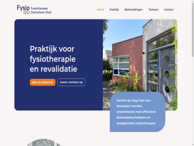 06 08.00 09.00 1 12 13.00 17.00 2 20.00 22.00 28 4 4207 5 82 90 aangeslot afsprak alsnog avond begeleid behandel behandelmethod behandeltechniek contact dag dinsdag doelgericht donderdag dr dry ds duurzam echografie eerst effectiev els en enkelband fantastisch flink frank fysiotherapie gehad geholp gehor gelijk gerard gescheurd geslot gewrichtsklacht goed gorinchem gorinchem-oost herstel hom info@fysiogorinchem-oost.nl intak klachtenregel kngf koel kommer kuiper kwaliteitshuis lang later leefkracht les maandag mark meerkerk misstap mogelijk mozartstrat needling needling.nl nem nieuw oefentherapie omhog ondersteund oost openingstijd opgenom orthomoleculair patricia peesklacht pijnvrij plan podolog podologie postoperatiev praktijk pre redelijk revalidatie s sam samenwerk shockwav skie specialisatie spier spoedig sportblessures tariev tecar teruggebeld therapeut therapie timmerman treffer uur voet vrijdag waardor weekend weg wek werk wintersport woensdag zaterdag zondag zuidhov zwelling