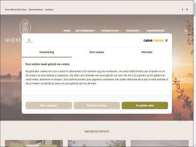 -2 -2024 -25 -26 02 03 1 10 12 14 18 190 2 2020 2022 2023 21 22 25 29 3 30 37 40 49 5 54 6 7 8 9 accepter acces accommodaties add advertenties adverter af ago all allerlei analys analyser andalusie augustus auto avontur azie b basis bekled bericht bestemm bezienswaard bied biedt bijzonder binn blauw blogpost boomhut bos boshuis boshuisjes boss bostuin bruis bucketlist buit buitengewon buitenland busj c cabin camper camping central citytrip combiner comment contact content cookies cookiestatement cort cosy cultur current dag dagelijk dalfs del delux denk dienst ding dol dorp drom droomplekjes drukt een eenvoud eeuwenoud eigen eindeloz elzas en error eten europa even expired explor favoriet fel finland flevoland forest fran frankrijk functies gebied gebouwd gebruik gegeven geniet georganiseerd getaway ging glamping god goed goes goud groning grot halv has hebt helemal heuvel hexagon hikes historie historisch holland hom hond hoogtepunt hotspot hous houses huis hur idyllisch indisch indrukwek informatie ingericht jordan jordanie jouw jullie juni kampeerbusjes kamper kanotochtjes klein kom korting kreg kunt lanka lat lekker les leukst lezer ligbad ligt lux maakt maand mak marokko may media media-functies mega megagrot mei merel met middenin monday mooist morocco nam namelijk national natur natuurcamp natuurhuis natuurzwembad nederland next nieuw nomad nooit noord noord-holland nordic nov nutchel oceaan oldtimer omringd on onthaast ontsnapp ontspann onz oostkapell opgesteld otterlo overijssel overnacht paginer parc parel pareltj partner pdt perfect person plek plekj popel prachtig privacyverklar pst rand recht regio reiz reiziger resort retro rijk roadtrip roadtripp rond rondreis rondreiz rout s saaimamer salland samenwerk sauna selectie september session sevilla sfer she sit slaapplekjes slap småland social spanj spectaculair sri stad stal stan stat stedentrip stemm strand stuk t2 tapas terecht terug the theeplantages tijden tim tiny tip toestan toestemm toff tok tuesda