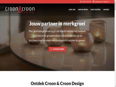 +31 0183 09161236 2 359 4209 50 634 aandacht aanpak aanpas aansluit aansprek aantrek ab achternam advies affenzahn afwerk agent algemen allen assortiment avontur band basisschoolkinder bedrijfsnam bekend benelux benieuwd beschermd beschrev bewust bied biedt blijvend boodschappentrolley bouw bovendien bovenstaand bred breng brugg call combinatie combineert combiner comfortabel contact cookiebeleid creeert crer cron daarnaast dagelijk dankzij de denk design detail diepgaand dierenvriendjes direct doel doelgericht doelgroep draagcomfort drag duit duurzam e e-mailadres edities elegantie elk en ergobag ergobag-rugzak ergonomie ergonomisch ervar esthetisch exclusiev expertis extra facebok fran functies functionaliteit functionel garant gat gebruik gegeven geinspireerd gelov gemaakt gemakkelijker geproduceerd gerecycled gerenommeerd geschenk geselecteerd gespecialiseerd gesprek gev gewichtsverdel glas grag groei groeipotentieel help hoger hoogwaard houdt info@croon-design.nl informatie innovatiev instagram interes item jar jarenlang jouw juist kantoorartikel kies kinder kinderrugzak kindvriend klant klas kletties kleur kvk kvk-nummer kwaliteit langetermijnrelaties langeweg lat leid ler les leuk lev levensstijl linkedin location luister lux maakt mail mailadres mak markt marktintroductie marktkennis mat material maximal mee merk merkgroei milieu milieuvriend minimalistisch modell modern modieus mogelijk mosz nederland nem netwerk niveau nummer on ondersteun onderweg ontdek ontwerp ontworp onz oog opbergmog opbergoploss opkom opmerk optimal opvouw pad pagina paraplu paris partner pass passend past pasvorm patches perfect person philippi pinterest positioner praktisch premium print privacystatement product productiemethod productkeuzes pur realisatie reisenthel reistass relaties retailer roestvrij rugzak s sales salesagent samenwerk satch satch-rugzak satch-tass scala schelluin schooldag schooltass servic shopper slimm sluit smati speciaal special spel stal stat sterk stijl s