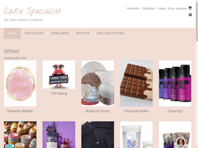 0 00 104 83993150 aanmeld account afhaaladres afreken algemen angela artikel benodigd bezoek bloem board box btw by cak chocolad colour contact crystal cupcak download drum duinmer edibl eetbar embosser facebok flower fondant ga ganach harry hout incredibl informatie inhoud instagram item kaarsjes kit klantenservic korting kvk leuk magic mak mall modell morrison nieuwsbrief nieuwst nl863059892b01 onz order out past pasta pastry pme policy potter pre pre-order printables privacy product recept registrer retour retourneringsbeleid smaakstoff sparkles specialist sprinkles stamp stencil sugar sugarflair swet taartplateaus terugbetal the thema tht tol top twinkles uitsteker veelgesteld verpak voorwaard vrag we winkel winkelmand x zoek