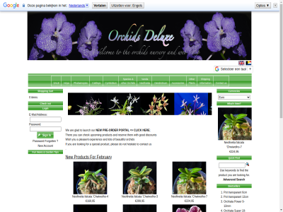 +3 -12 -18 -20 -25 -3 -4 -6 -7 -9 0 12 12cm 16 1645 169 18 2 2026 224 249 299 39 59 5l 6 6cm 9 95 a about accessories account addres advanced all all-in-on and are bark beautiful bestseller big build bv by can cart cattleya check chwiwolho classic condition contact copyright currencies cymbidium delux dendrobium discount do dollar e e-mail euro experienc falcata february fertilizer find for forgot fun gard gift glad god hesitat homeid hoya if information item japonica kakuozan keyword kinroukaku launch lip login looking lot mail mgo micro minmaru mm myeong myeong-ok neofinetia new not notic npk ok one orchiata orchid orchidsdelux order other our out password payment phal phalaenopsis plant pleas pleasent portal pot power pre pre-order privacy product quick reserv return s sal search sedirea selecter shipping shopping sign special species super tal the them ther tip to transparant u.s upcom us use vanda voucher we what wish with you