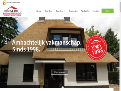 0 06 10 100 19 1998 2021 2e 30 31 35 3601 38 3e 4 41 60 aanbreng aandacht aanrader aantal aanvrag achteraf actief advies afbrak aflever afsprak airles aldus all allemal allen allur ambacht app autoinkop automotiv bakker band basis bediend bedrijf behoort behoud bekijk belangrijk belangrijkst bent beschermt best bestat beter betrof betrouw bewijst biedt bijdrag bijna bijzonder bindmiddel binn blaasvorm breng bs bs-erkend buitenschilderwerk by c carbon catsstrat communicatie complet contact copyright criteria d.o.e daardor daarnaast daarom dag degelijk deur dgs dienst dienstverlener diervriend diver doet draagt dual dubokeur duidelijk duurzam ecolabel ecosur eenvoud effect efficient eis elk enig enkel erg erkend erkenn ervor eu evenwicht expert extra extrem factor familie familiebedrijf figuratief footprint frit gan gang garantie gebruik gecertificeerd gegarandeerd geschikt geschilderd geslot gesteld geurarm geurhinder gev gevestigd gewerkt gezond glan glansbehoud glasvezel goed goedgekeurd googl gracht gratis grofnerv guard hal hart hecht hel hen henk hinder hog hom hoofdbindmiddel hoogglan hout houtsoort houtwerk huis ideeen ieder immer impact info@adriaansztotaalonderhoud.nl ingeschat ingezet inkop innovatief jaaaar jacob jar jeugd jongerius juist ker kernactiviteit kes keurmerk keuz kiest kind klant klantenkr klantvriend klar klein kleur kleuradviez klik komt kost kras krijg kritiek kromm kunt kwalitatief kwaliteit kwaliteitscontrol kwaliteitsnorm kwaliteitsschilderwerk kwam laagdikt laatst label.zo lak lakverf lat leerbedrijf levensdur lever leveringsvoorwaard lez loont lop maarss makkelijk maliestrat manier materiaal materiaalkeuz maximal meedenk meest men milieu milieuvriend minimal mogelijk muhring n nagekom nederland netjes nieuw nodig offert omgev onderhoud onderhoudsbedrijf ontdek ontwikkeld onz open opgepakt opleid oplosmiddelvrij oploss opruim optimal organisatie organiser overbod particulier person personel plan planmat plekjes prijs prima product profit