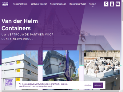 -20 015 1 2 2025 24 2600 3 30 366 4 600 aanpak afsprak afval afvalcontainer afvalinzamel afwijz aj akkoord algemen analytisch b.v bedrijv bekijk bel betrouw binn blik bouw bouwbedrijf bouwklus bv codepix contact container containerverhur cookies de delft dennis dienst eig fris functionel gat gebruik gevestigd groenafval grofvuil grondafval hanter hel helm hierover houtafval hovenier hur juist kilometer klant klar kom kort lever lijn locatie mak nederland nem no no-tim onz ophal particulier partner person postbus privacy puinafval rolcontainer s samenwerk schakel sloopafval snel stan statement tevred thuis tim uitvoer vertrouwd voorwaard we webshop werkgebied wij wissel zakelijk zegg zer zowel