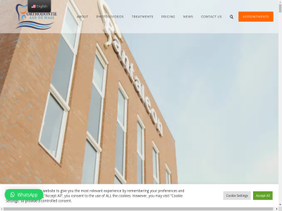 +31773989191 -12 -17 -18 -2061115 -3989191 /patientenzorg/poliklinieken/mond-kaak-en-aangezichtschirurgie /your-jaw-surgery 00 077 08 1 10 12 13 15 17 2 3 30 4.6 42 45 46 48 5 5921 5981 6 60 7 a about accelerated accept achiev adequat advis affordabl afgebrok after ahmad all allen alobeid also alternat alternativ alway an and ander any appointment are assistent availabl based be beautiful beautifully becaus bedankt befor behandel behandelar beinvloed believ below bent bepaald beschermd besliss best betekent beugel beugelbehandel beugelstangetj bezig bezighoud bezoek bialy bied bijschol billing bok boost borgas braces branch british by call can candidates car carm cases central chang clear clicking clos closed closur colleagues combined comfortabl compassionat complet concern confidenc confident conscious consent consider consultation contact controlled cookie cookies copyright correct cost cursuss cutting daardor daarna daarnaast dat day dds dedicated dentist dergelijk deserv detail determin deurs dezelfd diagnos diamond direct discount diver do dr dr.med.dent dreamed during duurder each early ebo echt edg een eerst efficiency eigen eis el el-bialy email english entir equipment experienc extra facebok fel fill financ finn first flexibel focus follow follow-up for form free friday from fulltim functional functionel gat gebaseerd gebit gebitsfunctie geholp gelat geled gemak gentl germany gestudeerd get gevolgd gezell gezond giv goal goed googl greatly groei gui hanter harmonieus hav healthy hebt hel hiervor his hoeft hospital houd hour hours.or however if implant improv incisor individual info@orthodontieaandemaas.nl information informational informer ingeschrev ingewikkeld instagram invisalign it jaarlijk jacqelin jaquelin jar jezelf jk jules justin kaakgroei kak kennis klant koning kun kund kunt kwaliteit lab lach lak lambertusplein lang lat later learn left lik ll load logistiek lok lop maand mag making martien mas maximum may mee meerendel meespel meest metal mini
