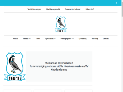 13 19 2021 2026 21 3a 4433 4434 48b 9 aanmeldingsformulier aanvraagformulier accessoires ad ae all april begeleid begeleider best bestell beveland biedt binnengekom bron browser buitenaf coaches contact contactgegeven cup del dorp dorpsgenot droevig einddag enthousiast evenement februari fusieveren gecertificeerd gezelligst gezocht grot gymm gymnastiek herman hierbij hkw hoedekenskerk iframes info@hkw21.nl januari juli kalender kleding klein klik knvb koekoek kouter kwadendamm laatst led les lid liesjes link mogelijk molenstrat nieuw ondersteunt ontstan onz ouder overled programma promo reacties saamhor sam samenwerk schuitert sind splinternieuw sponsor sport sporter sportpark sportveren sportweg sterk supporter sv tennis tenniss trainingspak uitslag veldverlicht verder veren verenigingsinfo verslag vind voetbal voetball vrijwilliger vv war we webshop websit wedstrijd wedstrijdverslag wekelijk welkom zak zuid zuid-beveland
